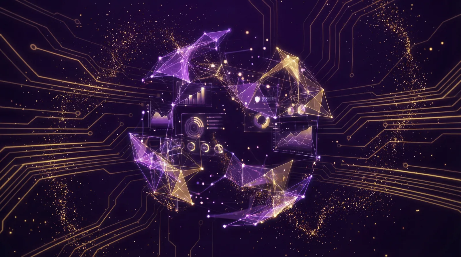 保罗 亨特 数据报告 - 网红经济数据分析